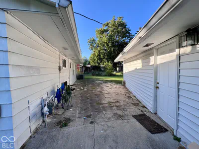 3233 Ashland Avenue, Indianapolis - 15