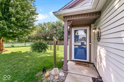 2025 Brookside Court, Greenfield - 5