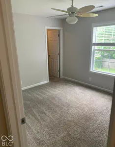 1601 Creekside, Brownsburg - 38