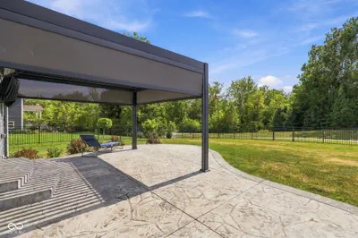 12881 Deer Bank Road, Fishers - 57