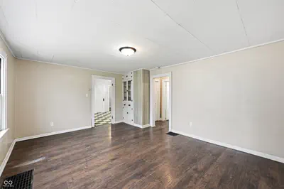 9140 Hamilton Avenue, Indianapolis - 6
