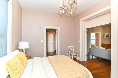 601 Sanders Street, Indianapolis - 10