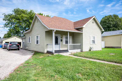 218 Mechanic Street, Shelbyville - 5