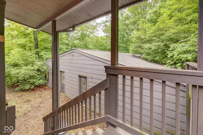 7654 Shilo Road, Unionville - 60