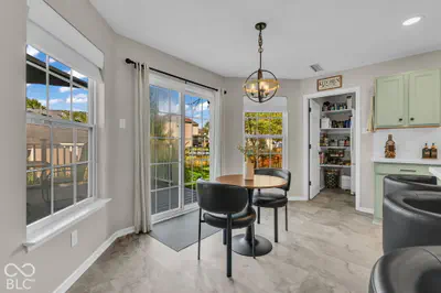 728 Driftwood Circle, Danville - 25