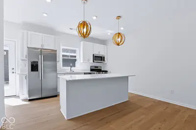 3383 196th, Westfield - 3