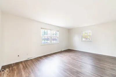 3520 Autumn Court, Columbus - 8