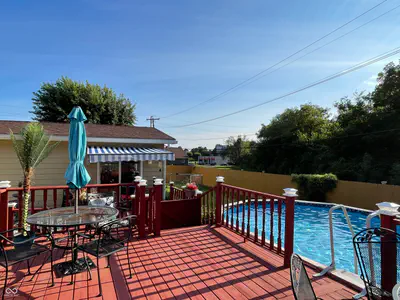 118 Granby Drive, Cumberland - 24