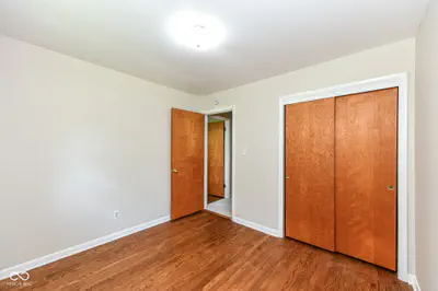 1526 Orchard Park Drive, Carmel - 19