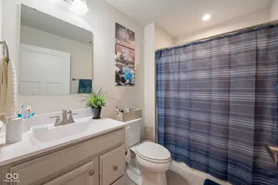 2751 Sand Hollow Drive, Lebanon - 21