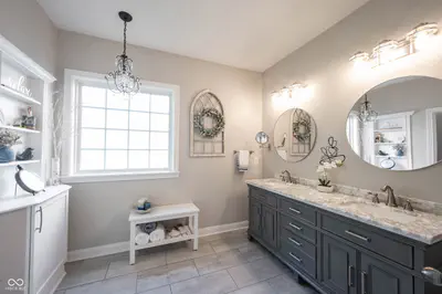 13425 Lubeck Drive, Fishers - 27
