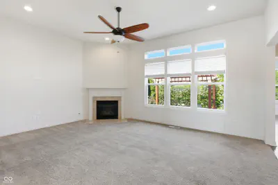 8752 Windpointe Pass, Zionsville - 3