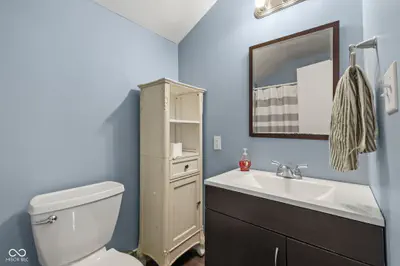 149 Cincinnati Street, Franklin - 32