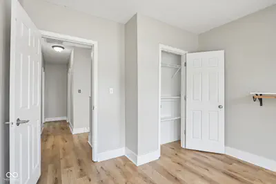 3516 Salem Street, Indianapolis - 28