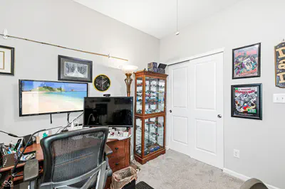 143 Winding Brook Way, Pendleton - 19