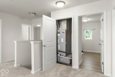 1514 Holly, Albany - 18