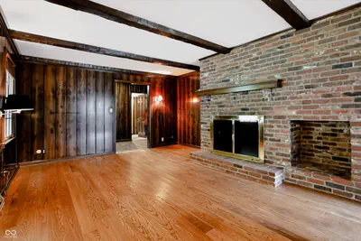 4303 E County Road 150 N, Avon - 5