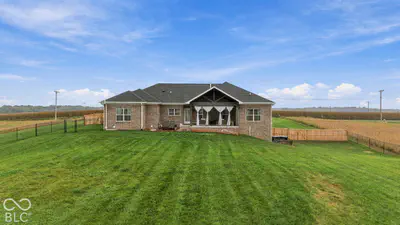 3820 SR 75, Thorntown - 47