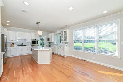 10822 Turne Grove, Fishers - 6