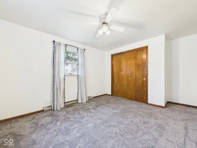302 Van Buren Street, Alexandria - 15