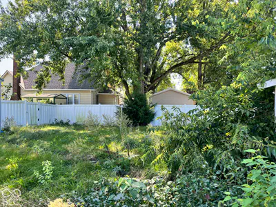 301 Sycamore, Gaston - 8
