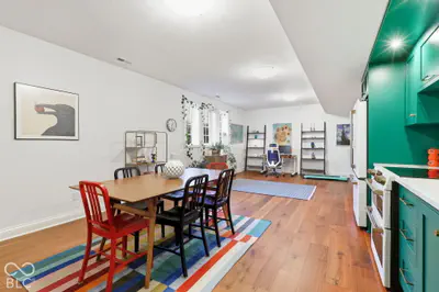 13348 Kickapoo Trail, Carmel - 59