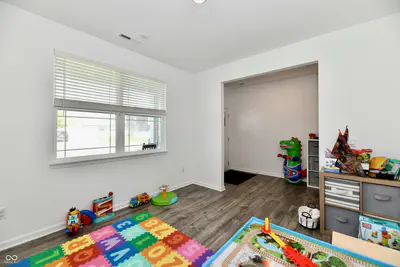 678 Blackrock Drive, Pendleton - 18