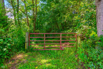 6000 County Road 500, Brownstown - 2