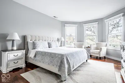 12731 Forsyth Street, Carmel - 20