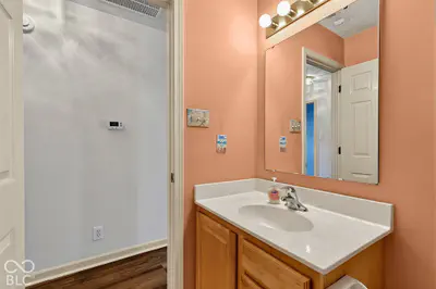 2457 Manita Drive, Indianapolis - 44