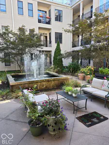 355 Ohio Street, Indianapolis - 27