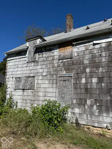 2307 Nichol Avenue, Anderson - 11
