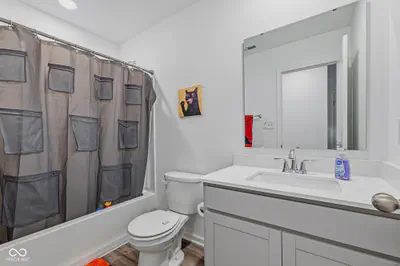 1591 Sailboat Drive, Greenfield - 19
