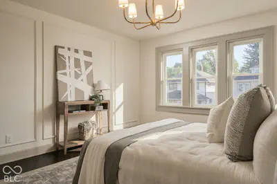 1016 E Tabor Street, Indianapolis - 34