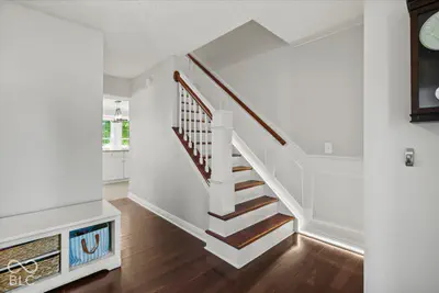 8732 Buffett Parkway, Fishers - 25