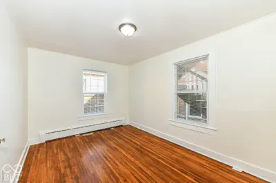 407 Washington Street, Lebanon - 19