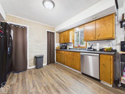 3400 N Pauline Avenue, Muncie - 18