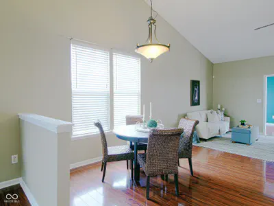 8346 Montgomery Avenue, Indianapolis - 8