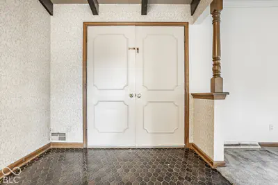 8959 Rexford Road, Indianapolis - 6
