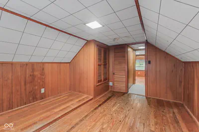 6725 Camby Road, Indianapolis - 17
