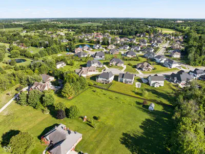 8822 Rockwood Lane, Indianapolis - 54