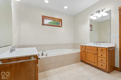725 Greystone Court, Columbus - 42