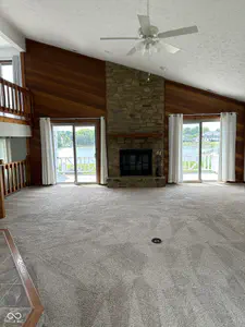 895 Padre Lane, Greenwood - 11