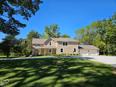 206 266th Street, Sheridan - 2