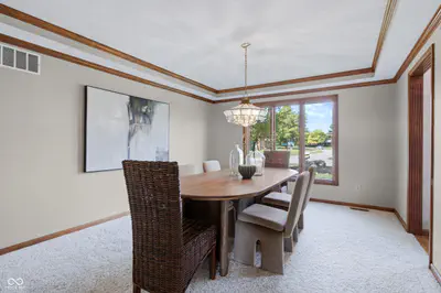 10414 Quiet Drive, Indianapolis - 23