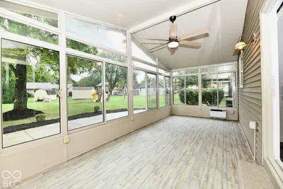 7747 White Dove Drive, Indianapolis - 22