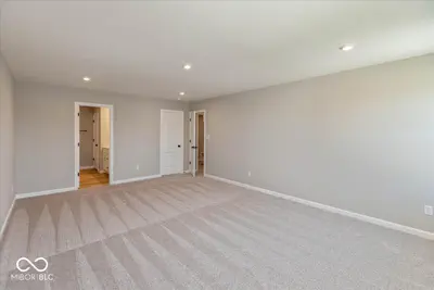 9548 Jadestone Way, Indianapolis - 21