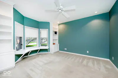 5165 Hawks Point Road, Indianapolis - 40