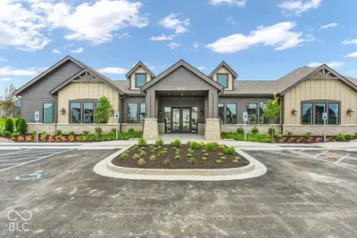 15722 Showdown Road, Noblesville - 71