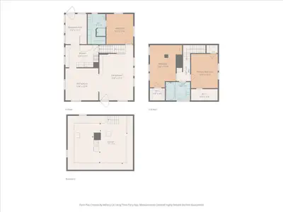 435 E 49th Street, Indianapolis - 68